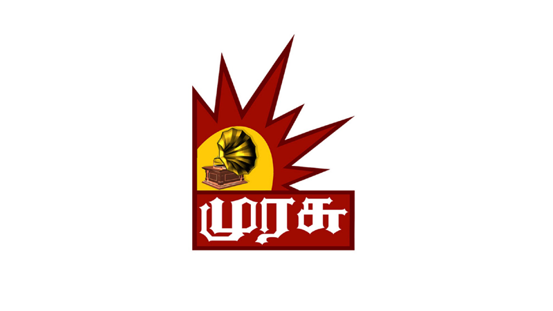 murasu tv